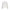 White Cotton Women Sweater