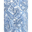 Paisley print Shirt