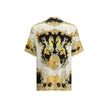 Silk Shirt