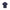 Cassandre cotton polo Shirt