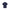 Cassandre cotton polo Shirt