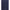Cassandre cotton polo Shirt