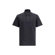 FF polo Shirt