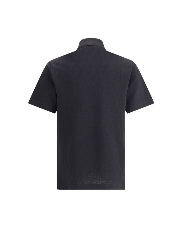 FF polo Shirt