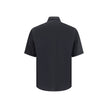 Short-sleeve Shirt