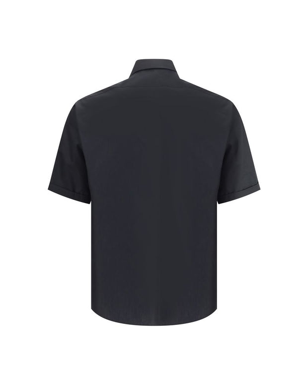 Short-sleeve Shirt