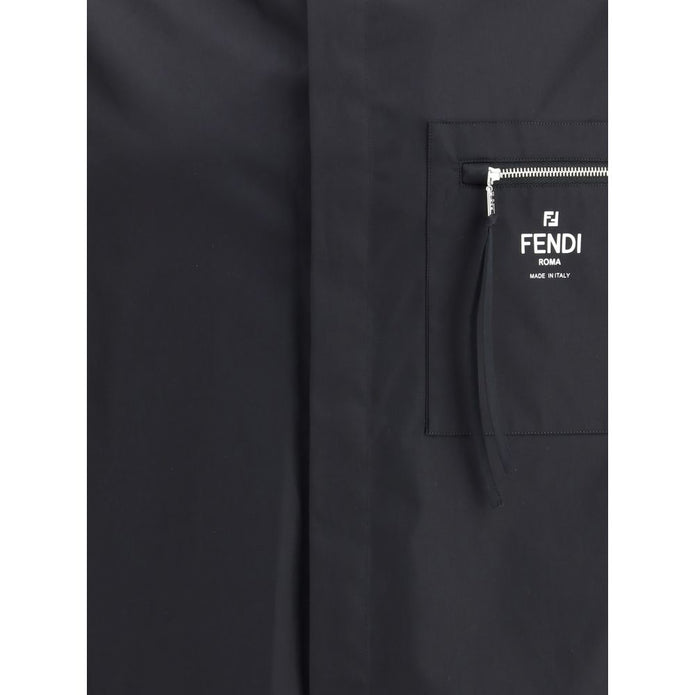 Short-sleeve Shirt