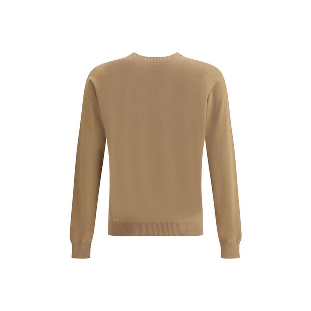 Sweater whit pocket