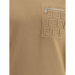 Sweater whit pocket