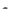 Logo Mules