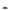Logo Mules