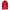 Red Cotton Jackets & Coat