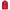 Red Cotton Jackets & Coat