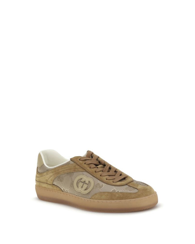 G75 Sneakers