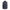 Logo Down Vest