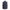 Logo Down Vest