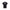 Black Cotton Sportswear
