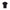 Black Cotton Sportswear