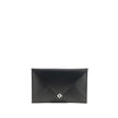 Large Squared FF Pouch