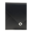 Large Squared FF Pouch