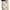 Beige Polyester Full-Length Jacket