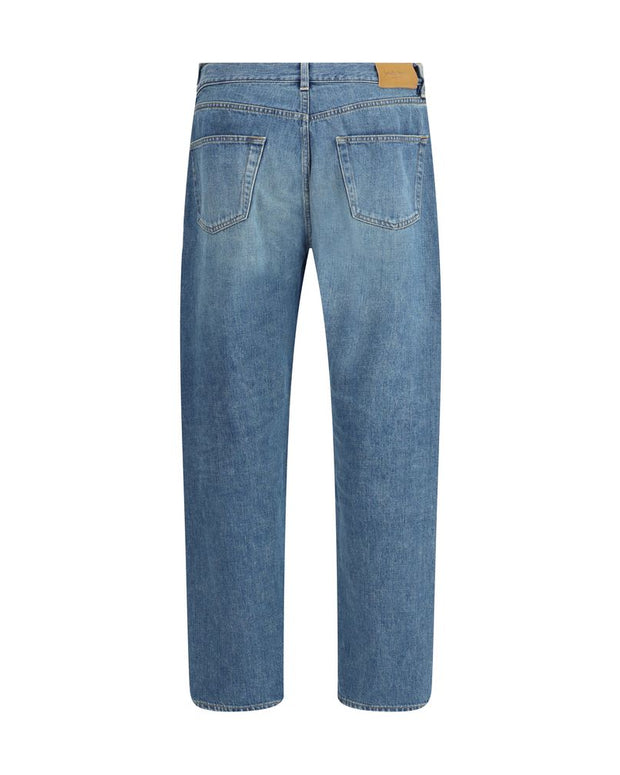 Mick Jeans