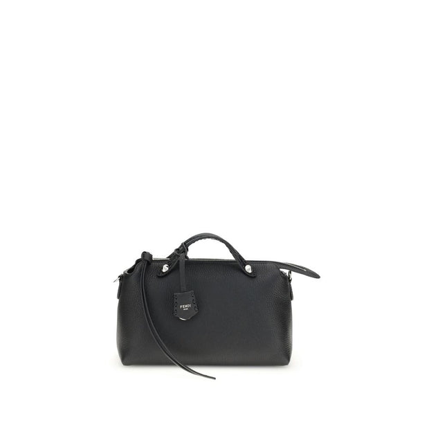 By The Way Selleria Medium Shoulder Bag