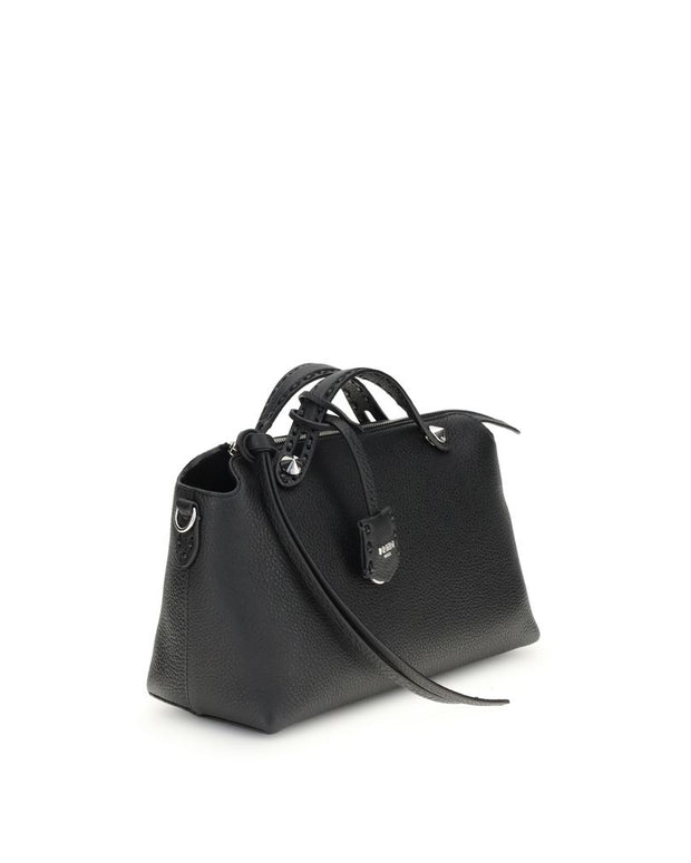 By The Way Selleria Medium Shoulder Bag