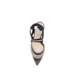 Colibrì Pumps