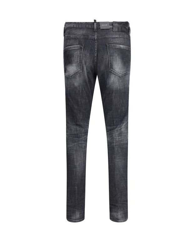 Cool Guy Jeans