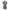 GG Supreme polo Dress