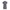 GG Supreme polo Dress