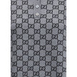 GG Supreme polo Dress