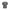 Gray Wool Sweatshirt