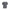 Gray Wool Sweatshirt