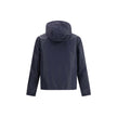 Reversible K-Way