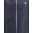 Reversible K-Way