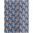 Reversible K-Way