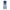 Blue Cotton Slim Fit Jeans
