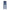Blue Cotton Slim Fit Jeans