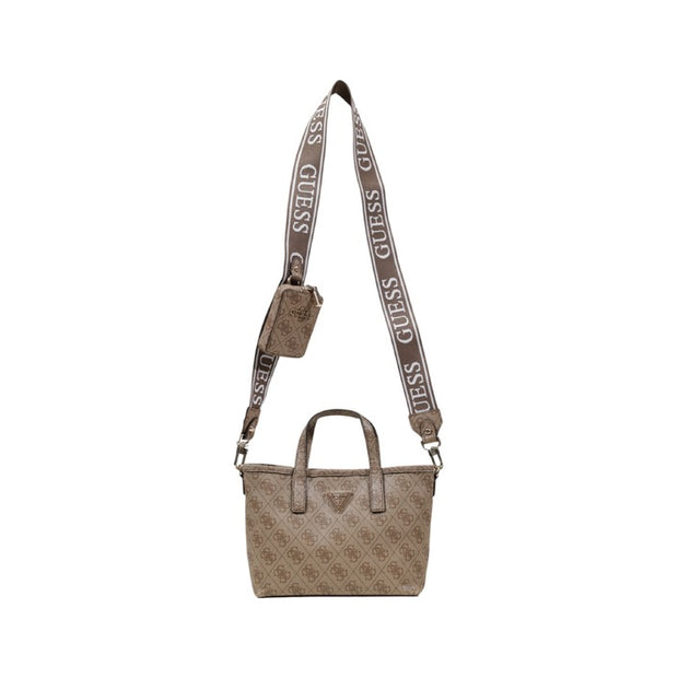 Guess  Women Bag