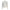 White Polyethylene Jackets & Coat