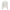 White Polyethylene Jackets & Coat