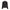 Black Polyethylene Jackets & Coat