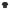 Black Cotton Women Top