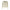 White Viscose Women Sweater