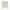 White Viscose Women Sweater