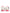 Multicolor Leather Airmaster Low Top Sneaker Shoes