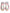 Multicolor Leather Airmaster Low Top Sneaker Shoes