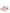 Multicolor Leather Airmaster Low Top Sneaker Shoes